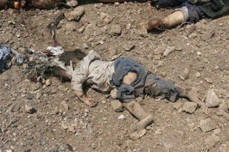 war-dead-child-obama-drone-attack-victims-sandy-hook